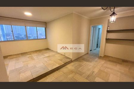 4_photo/94c8cf30ad.731f50b7c68b1b6e-ATLAS-0f0163d6-c0ad-40d7-a4fe-d2b6bd94a076.jpg de apartamento para alugar com 3 quartos, 95m² em Bosque, Campinas