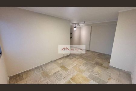 6_photo/94c8cf30ad.731f50b7c68b1b6e-ATLAS-18cc4e25-b190-4848-81de-4646b7383a8b.jpg de apartamento para alugar com 3 quartos, 95m² em Bosque, Campinas