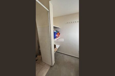 7_photo/94c8cf30ad.731f50b7c68b1b6e-ATLAS-1fa881d9-03b2-44eb-a2ec-e7209eff8ab5.jpg de apartamento para alugar com 3 quartos, 95m² em Bosque, Campinas