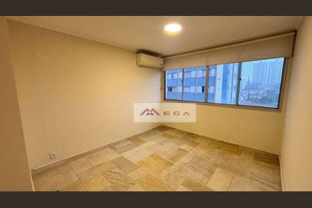 8_photo/94c8cf30ad.731f50b7c68b1b6e-ATLAS-2eb05b33-4acb-4f98-8063-d25c87af7e60.jpg de apartamento para alugar com 3 quartos, 95m² em Bosque, Campinas