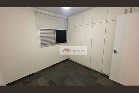 9_photo/94c8cf30ad.731f50b7c68b1b6e-ATLAS-3ce05ada-6ba4-464c-adb5-3570a945e49c.jpg de apartamento para alugar com 3 quartos, 95m² em Bosque, Campinas