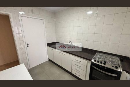 10_photo/94c8cf30ad.731f50b7c68b1b6e-ATLAS-4b420c41-59b6-4aa1-a37e-e359d903afc4.jpg de apartamento para alugar com 3 quartos, 95m² em Bosque, Campinas