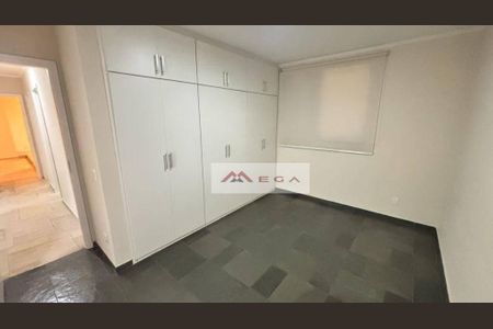 11_photo/94c8cf30ad.731f50b7c68b1b6e-ATLAS-4c4f37e0-2d99-4dea-8129-43586186e3db.jpg de apartamento para alugar com 3 quartos, 95m² em Bosque, Campinas