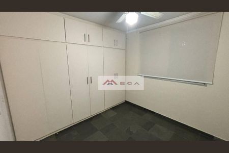 12_photo/94c8cf30ad.731f50b7c68b1b6e-ATLAS-59a7bf62-bb30-438a-8e9f-1670f4c3d360.jpg de apartamento para alugar com 3 quartos, 95m² em Bosque, Campinas