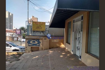 3_photo/94c8cf30bf.235b0d64cbaeeb21-ATLAS-49f0f80f-6877-4466-8fcb-befe3b9a6d28.jpg de casa à venda com 5 quartos, 395m² em Proença, Campinas