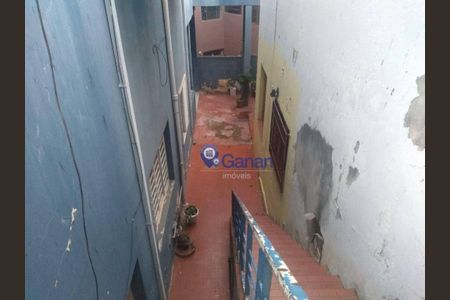 5_photo/94c8cf30bf.235b0d64cbaeeb21-ATLAS-918dc5b1-aec4-421b-88a4-65df55455e6a.jpg de casa à venda com 5 quartos, 395m² em Proença, Campinas