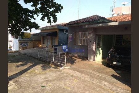 2_photo/94c8cf30bf.235b0d64cbaeeb21-ATLAS-960721d8-8935-43f0-874b-47f35b7097b1.jpg de casa à venda com 5 quartos, 395m² em Proença, Campinas