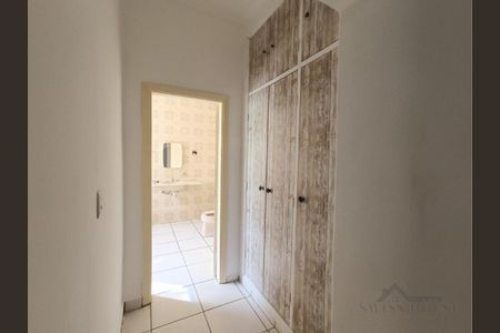 5_photo/94c8cf30cf.aef4de6394ba8e6d-ATLAS-0ac1fbf1-6682-47ee-809b-6de6f9dbde9b.jpg de casa para alugar com 4 quartos, 298m² em Centro, Campinas