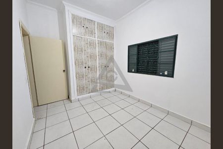 19_photo/94c8cf30cf.aef4de6394ba8e6d-ATLAS-119eab4c-6e03-49df-a945-a8eceff2fd59.jpg de casa para alugar com 4 quartos, 298m² em Centro, Campinas