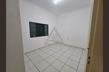 21_photo/94c8cf30cf.aef4de6394ba8e6d-ATLAS-15dfef58-ceaa-46ca-b2da-aec841a8c545.jpg de casa para alugar com 4 quartos, 298m² em Centro, Campinas