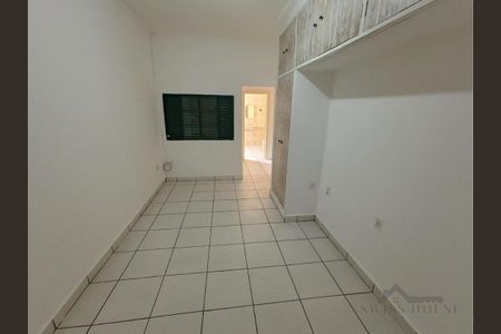 7_photo/94c8cf30cf.aef4de6394ba8e6d-ATLAS-1a00644b-5f18-4bbb-b503-cb46941599b5.jpg de casa para alugar com 4 quartos, 298m² em Centro, Campinas