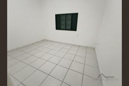 9_photo/94c8cf30cf.aef4de6394ba8e6d-ATLAS-1b1a7be9-0d31-41eb-afd0-c2ae44d31049.jpg de casa para alugar com 4 quartos, 298m² em Centro, Campinas