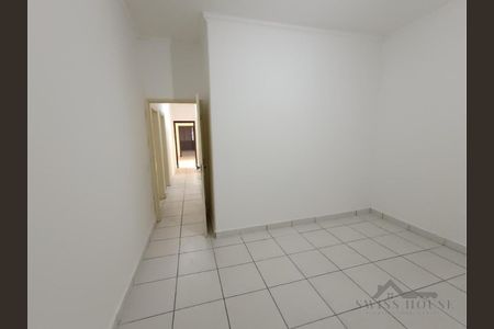 11_photo/94c8cf30cf.aef4de6394ba8e6d-ATLAS-1bb98cf7-a459-4005-b22e-17784c26ca7a.jpg de casa para alugar com 4 quartos, 298m² em Centro, Campinas