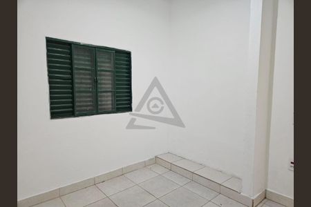 57_photo/94c8cf30cf.aef4de6394ba8e6d-ATLAS-1d85107e-4b98-4f2f-9e18-c702b7c817d9.jpg de casa para alugar com 4 quartos, 298m² em Centro, Campinas