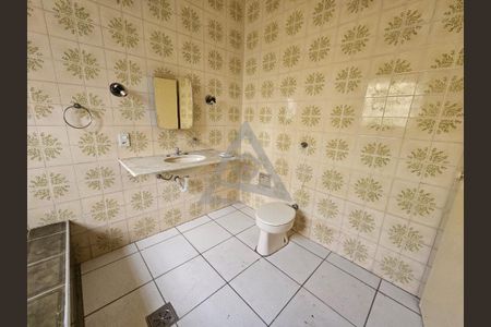 35_photo/94c8cf30cf.aef4de6394ba8e6d-ATLAS-200b3330-8378-487e-93b3-f910bfa3e3f2.jpg de casa para alugar com 4 quartos, 298m² em Centro, Campinas