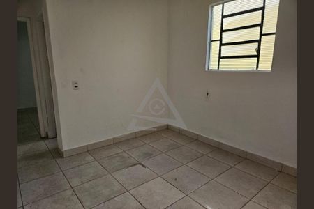 53_photo/94c8cf30cf.aef4de6394ba8e6d-ATLAS-42e44ea0-a143-447d-baec-3abcfd8faf0d.jpg de casa para alugar com 4 quartos, 298m² em Centro, Campinas