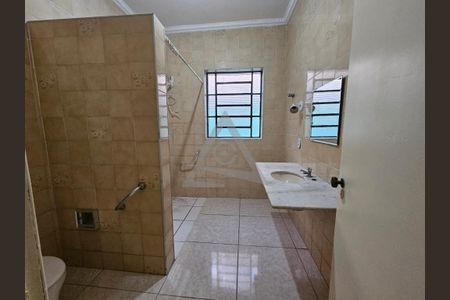 15_photo/94c8cf30cf.aef4de6394ba8e6d-ATLAS-45064710-7798-43d0-9308-5d8d01d01ff4.jpg de casa para alugar com 4 quartos, 298m² em Centro, Campinas