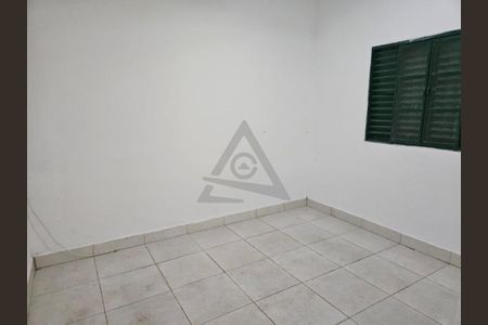 59_photo/94c8cf30cf.aef4de6394ba8e6d-ATLAS-4fa45224-022d-49ff-9e24-ed4460e581ee.jpg de casa para alugar com 4 quartos, 298m² em Centro, Campinas
