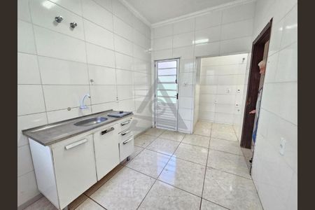 41_photo/94c8cf30cf.aef4de6394ba8e6d-ATLAS-594482b1-dc14-4155-aa1e-6455968d0263.jpg de casa para alugar com 4 quartos, 298m² em Centro, Campinas