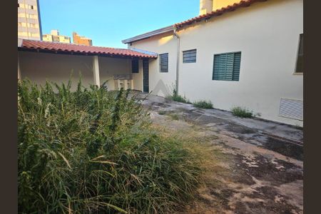 49_photo/94c8cf30cf.aef4de6394ba8e6d-ATLAS-6bef8d78-c916-461a-a237-1ece2f7b223d.jpg de casa para alugar com 4 quartos, 298m² em Centro, Campinas