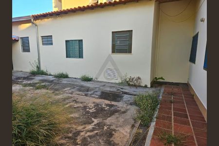 61_photo/94c8cf30cf.aef4de6394ba8e6d-ATLAS-7422fef5-eaf7-4c31-87f8-3ab7e26b7a88.jpg de casa para alugar com 4 quartos, 298m² em Centro, Campinas