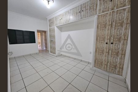 29_photo/94c8cf30cf.aef4de6394ba8e6d-ATLAS-759d967f-1631-4c09-9d7a-3e76f7a06292.jpg de casa para alugar com 4 quartos, 298m² em Centro, Campinas