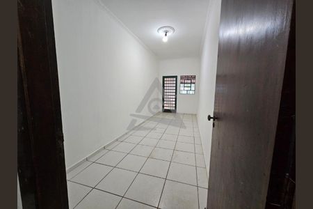 9_photo/94c8cf30cf.aef4de6394ba8e6d-ATLAS-76035629-f2d5-4731-b6c0-cc2c6cd58fc7.jpg de casa para alugar com 4 quartos, 298m² em Centro, Campinas