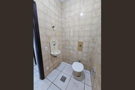 13_photo/94c8cf30cf.aef4de6394ba8e6d-ATLAS-8579208c-9034-456c-a40d-abe562c269a9.jpg de casa para alugar com 4 quartos, 298m² em Centro, Campinas