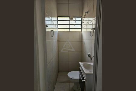 55_photo/94c8cf30cf.aef4de6394ba8e6d-ATLAS-87dacdcf-9621-466c-b9ec-2bdd2b61e78f.jpg de casa para alugar com 4 quartos, 298m² em Centro, Campinas