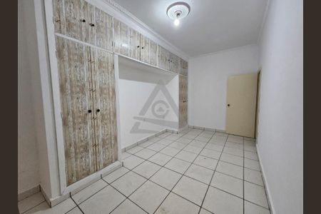 31_photo/94c8cf30cf.aef4de6394ba8e6d-ATLAS-8fa774a5-885a-491f-89d5-8652186884d1.jpg de casa para alugar com 4 quartos, 298m² em Centro, Campinas
