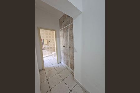 33_photo/94c8cf30cf.aef4de6394ba8e6d-ATLAS-91c70a69-fe74-47d1-9cca-e57fb71c6504.jpg de casa para alugar com 4 quartos, 298m² em Centro, Campinas