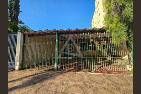 63_photo/94c8cf30cf.aef4de6394ba8e6d-ATLAS-9abb9f14-deed-4528-b466-57af9ce45bb8.jpg de casa para alugar com 4 quartos, 298m² em Centro, Campinas