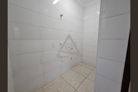 43_photo/94c8cf30cf.aef4de6394ba8e6d-ATLAS-a87fe8b0-c2d3-4f3b-a947-1d3bd140bbcc.jpg de casa para alugar com 4 quartos, 298m² em Centro, Campinas