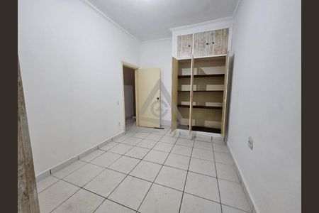 27_photo/94c8cf30cf.aef4de6394ba8e6d-ATLAS-aa00974a-bbac-408d-8871-46f0b58d7eb4.jpg de casa para alugar com 4 quartos, 298m² em Centro, Campinas