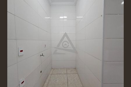 45_photo/94c8cf30cf.aef4de6394ba8e6d-ATLAS-ad1dd36f-3b45-4b2c-b819-95c5570d0b59.jpg de casa para alugar com 4 quartos, 298m² em Centro, Campinas