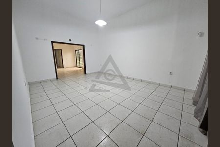 3_photo/94c8cf30cf.aef4de6394ba8e6d-ATLAS-b106705f-2348-4c86-9a77-5a067210714b.jpg de casa para alugar com 4 quartos, 298m² em Centro, Campinas