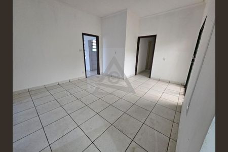 7_photo/94c8cf30cf.aef4de6394ba8e6d-ATLAS-c0080b0c-adb7-4860-8a5a-948d4af31069.jpg de casa para alugar com 4 quartos, 298m² em Centro, Campinas