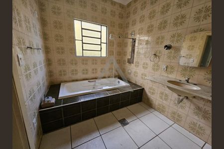 37_photo/94c8cf30cf.aef4de6394ba8e6d-ATLAS-c6245efd-886d-4446-ad56-29c0244b7cfa.jpg de casa para alugar com 4 quartos, 298m² em Centro, Campinas