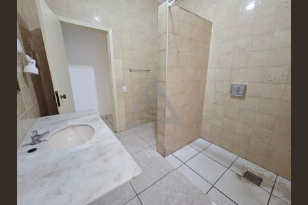 17_photo/94c8cf30cf.aef4de6394ba8e6d-ATLAS-c63e9f6f-bb8e-490b-9042-bd0fec511fe6.jpg de casa para alugar com 4 quartos, 298m² em Centro, Campinas