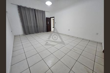5_photo/94c8cf30cf.aef4de6394ba8e6d-ATLAS-cb84ee50-36b0-4ef2-bf0a-2620ecabe623.jpg de casa para alugar com 4 quartos, 298m² em Centro, Campinas