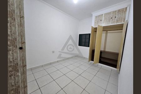 23_photo/94c8cf30cf.aef4de6394ba8e6d-ATLAS-e77366db-beb7-45ae-b20e-884c61e07d2e.jpg de casa para alugar com 4 quartos, 298m² em Centro, Campinas