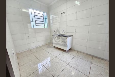 39_photo/94c8cf30cf.aef4de6394ba8e6d-ATLAS-ecdcede5-4344-483c-9066-9458ceab5de5.jpg de casa para alugar com 4 quartos, 298m² em Centro, Campinas