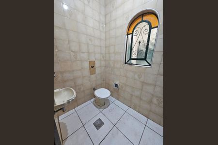 11_photo/94c8cf30cf.aef4de6394ba8e6d-ATLAS-fe6dd69e-36eb-4753-a6cb-277e354caffe.jpg de casa para alugar com 4 quartos, 298m² em Centro, Campinas