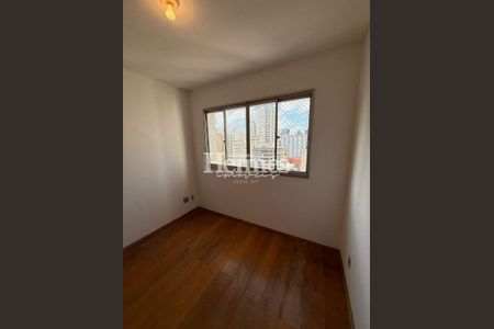 2_photo/94c8cf3121.ceff8192393c33de-ATLAS-0ac1f783-416c-4405-bc2a-6dd4e7206763.jpg de apartamento para alugar com 1 quarto, 55m² em Cambuí, Campinas