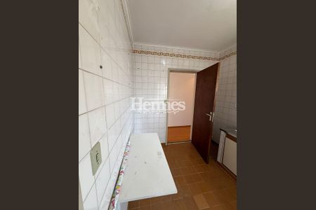 4_photo/94c8cf3121.ceff8192393c33de-ATLAS-2c64bca3-05d0-475f-9afb-2b13af7748d5.jpg de apartamento para alugar com 1 quarto, 55m² em Cambuí, Campinas