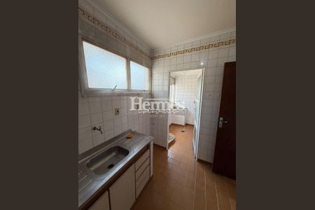 10_photo/94c8cf3121.ceff8192393c33de-ATLAS-5b8377ed-6194-42a1-94f7-e8c23c35b3f9.jpg de apartamento para alugar com 1 quarto, 55m² em Cambuí, Campinas