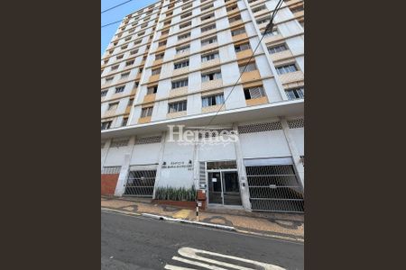 12_photo/94c8cf3121.ceff8192393c33de-ATLAS-69d7c07c-e2ad-4c6b-9a7b-188740e63fbc.jpg de apartamento para alugar com 1 quarto, 55m² em Cambuí, Campinas