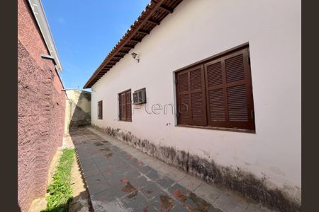 79_photo/94c8cf3127.35cd9221f0133683-ATLAS-05f3c813-7afa-4d93-bc00-22ee52df8840.jpg de casa para alugar com 3 quartos, 170m² em Bosque, Campinas
