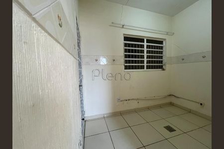 31_photo/94c8cf3127.35cd9221f0133683-ATLAS-0b51deae-8b59-4565-8381-5b87d741cd8e.jpg de casa para alugar com 3 quartos, 170m² em Bosque, Campinas