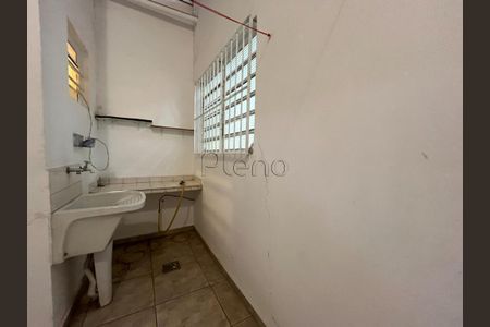 3_photo/94c8cf3127.35cd9221f0133683-ATLAS-0b6c7527-80db-448c-9dfb-68a3b45d2e75.jpg de casa para alugar com 3 quartos, 170m² em Bosque, Campinas